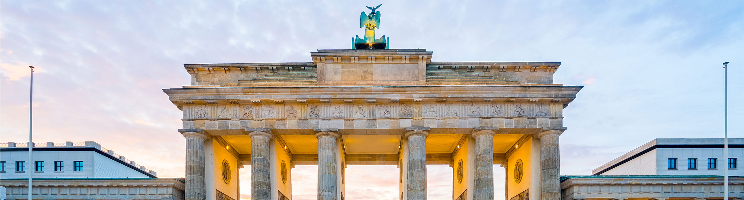 Sabine Rosendahl, Steuerberaterin Berlin