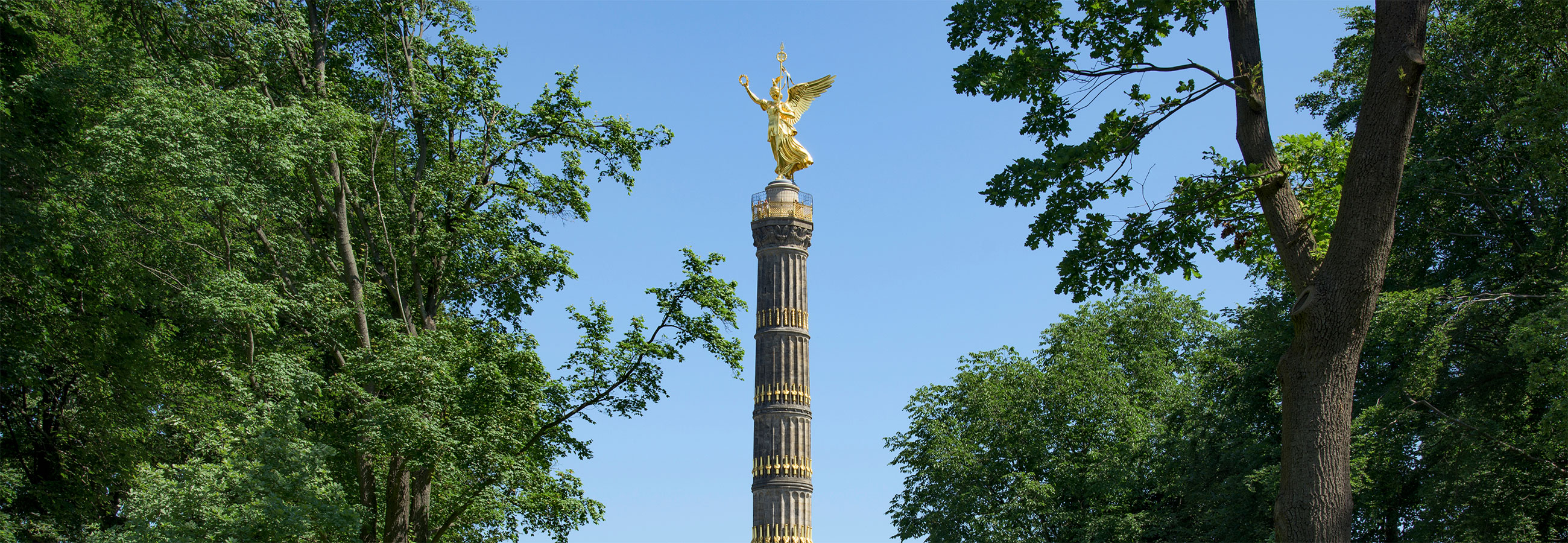 Sabine Rosendahl, Steuerberaterin Berlin